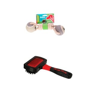 Dog accessories