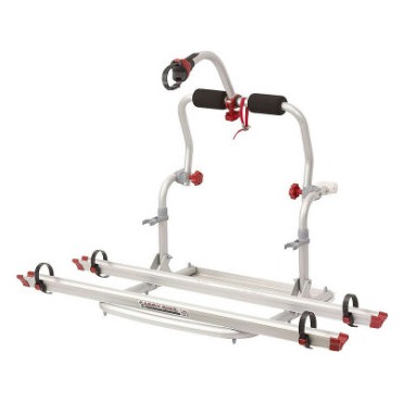 Fiamma Carry-Bike CL