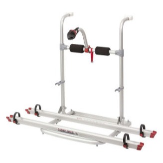 Fiamma Carry-Bike UL