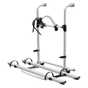 Fiamma Carry-Bike Pro M/C/E-Bike