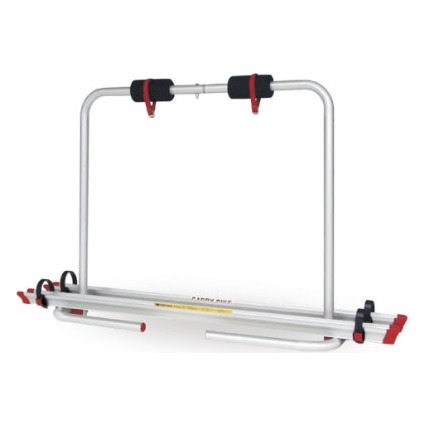 Fiamma Carry-Bike Caravan XLA /Pro/Pro200/E-Bike