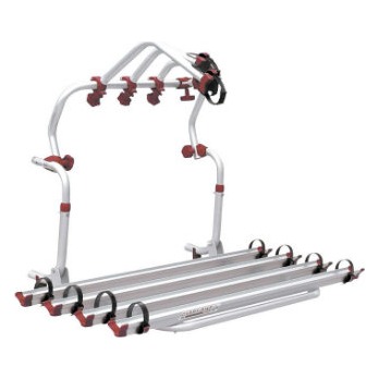 Fiamma Carry-Bike L80