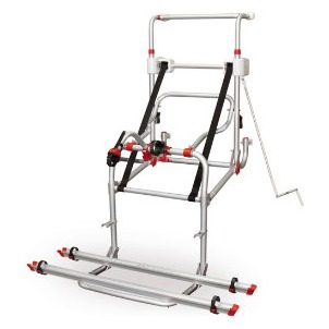 Fiamma Carry-Bike Lift 77 /E-Bike