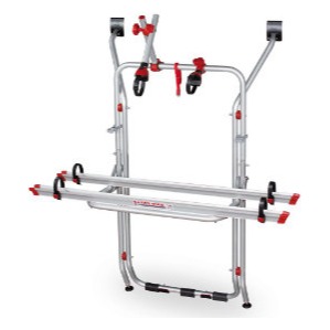 Fiamma Carry-Bike VW T5 /Pro/D