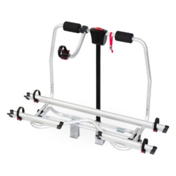 Fiamma Carry-Bike Caravan Active /E-Bike