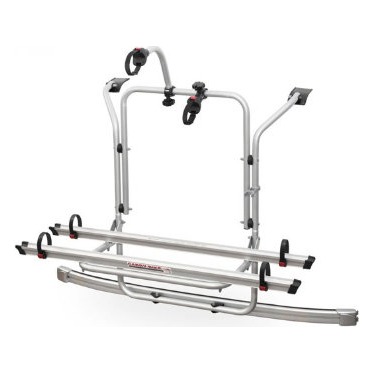 Fiamma Carry-Bike Ford Custom