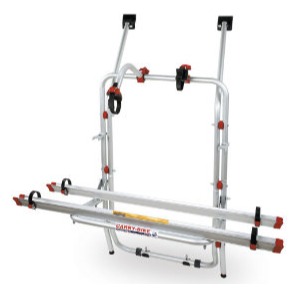 Fiamma Carry-Bike VW T4 /D