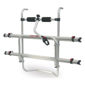 Fiamma Carry-Bike Caravan Hobby