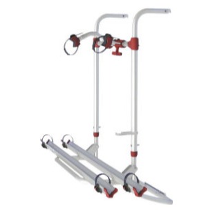 Fiamma Carry-Bike Simple Plus 200