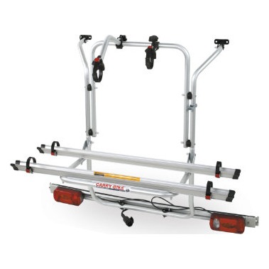 Fiamma Carry-Bike Mercedes Viano