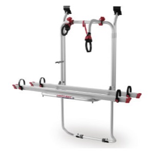 Fiamma Carry-Bike Ford Transit 2000