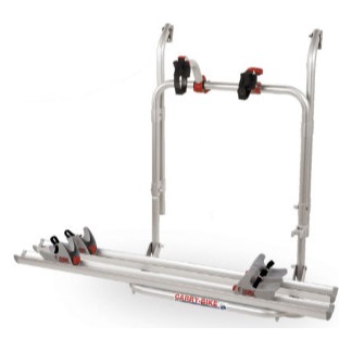 Fiamma Carry-Bike 200 D/DJ