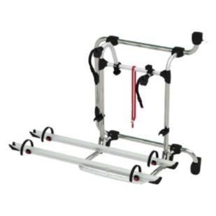 Fiamma Carry-Bike VW Crafter