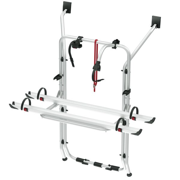 Fiamma Carry-Bike VW T6 /Pro/D