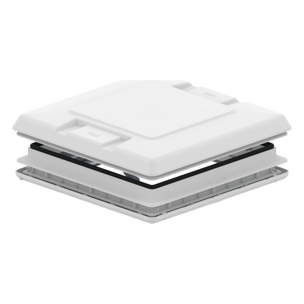 Fiamma Vent 50