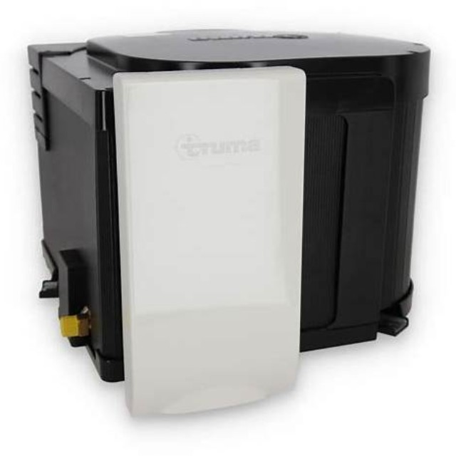 Truma Boiler gaz (05/14 - 04/16)