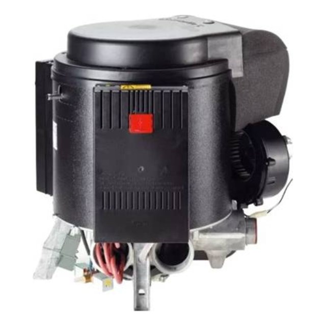 Truma C 3402 / C 4002 / C 6002