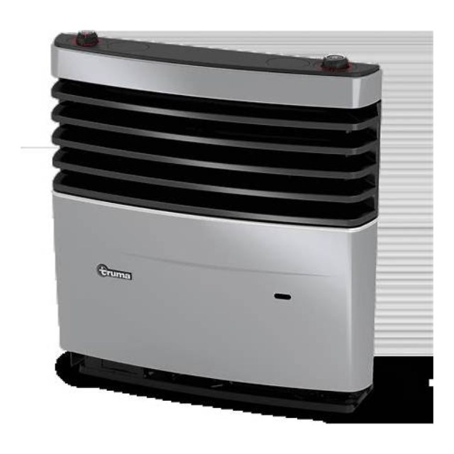 Truma S 3004 din 05/2012