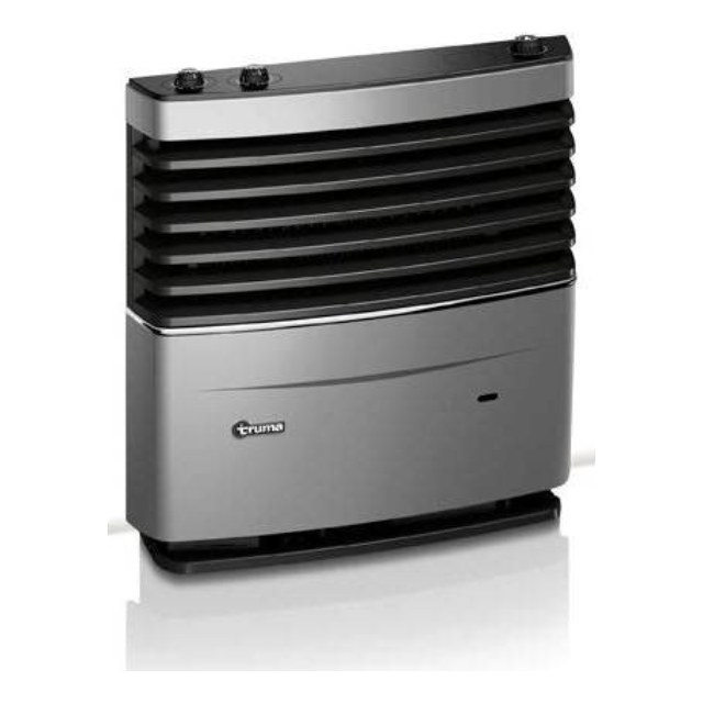 Truma S 5004 din 05/2012