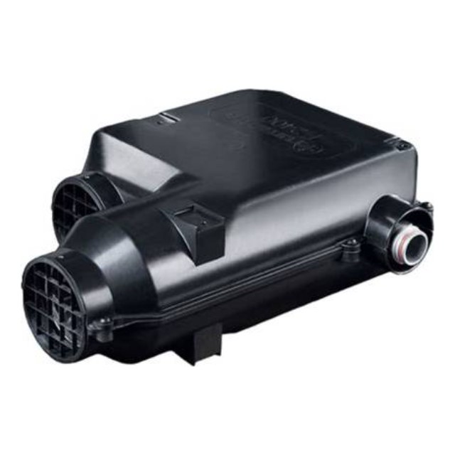 Trumatic E 2400