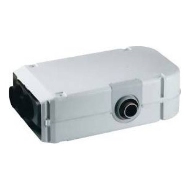 Trumatic E 4000