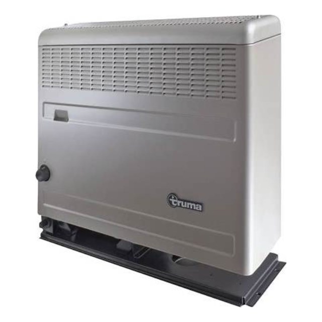 Trumatic S 2200