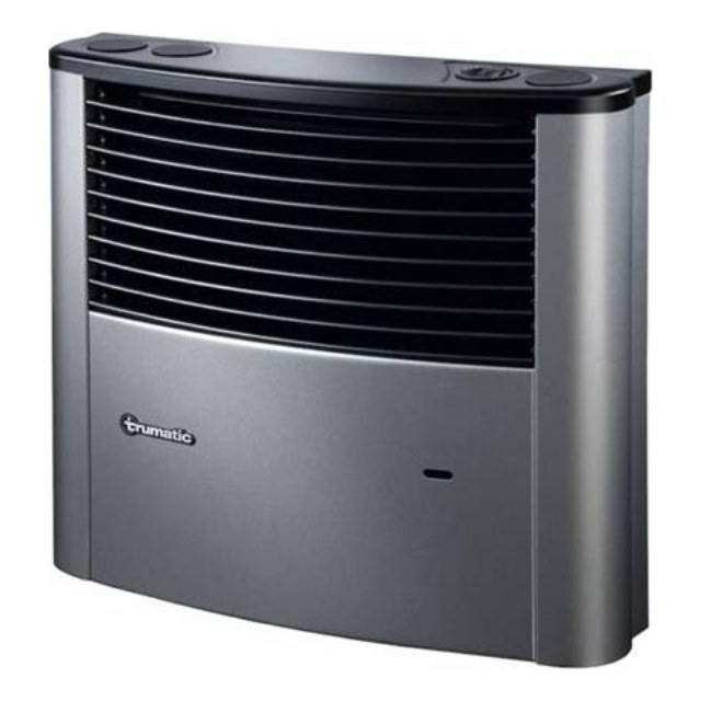 Trumatic S 3002 din 05/1996