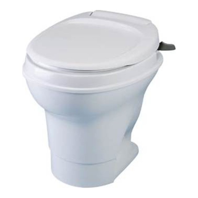 Piese pentru WC Thetford Aqua Magic