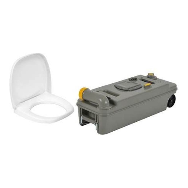 Piese pentru WC Thetford C3