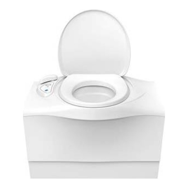 Piese pentru WC Thetford C4