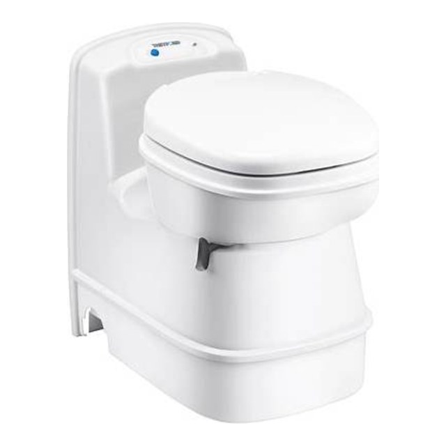 Piese pentru WC Thetford C200 CS