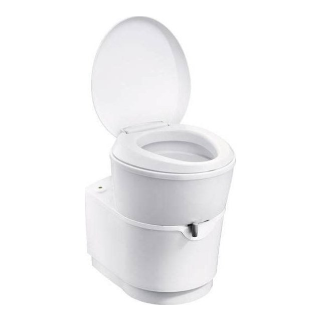 Piese pentru WC Thetford C223 S / CS