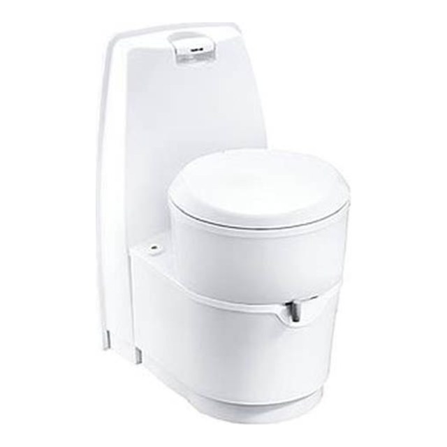 Piese pentru WC Thetford C224 CW
