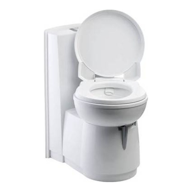 Piese pentru WC Thetford C250 S / CS / CWE