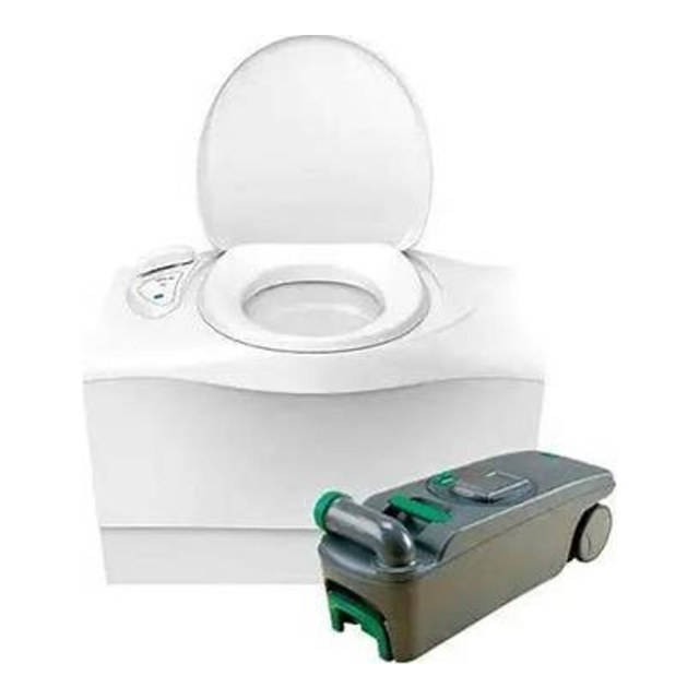 Piese pentru WC Thetford C402 C / X, C403 L