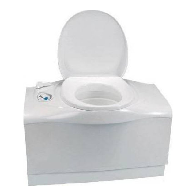 Piese pentru WC Thetford C502 C / X