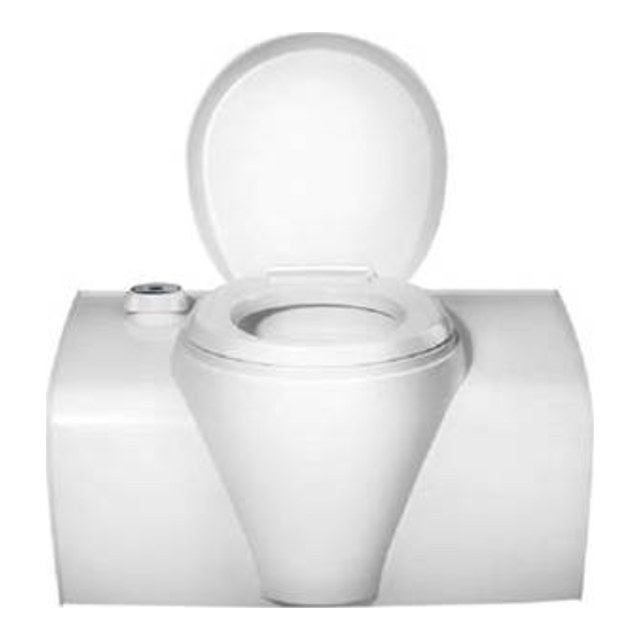 Piese pentru WC Thetford C503 L