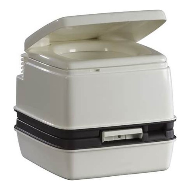 Piese pentru Porta Potti 465 (până în 2011)