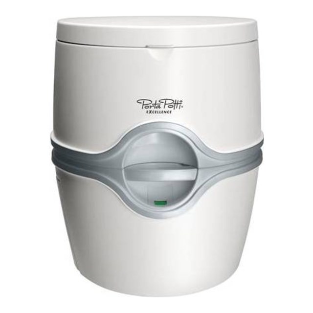 Piese pentru Porta Potti Excellence (din 2012)
