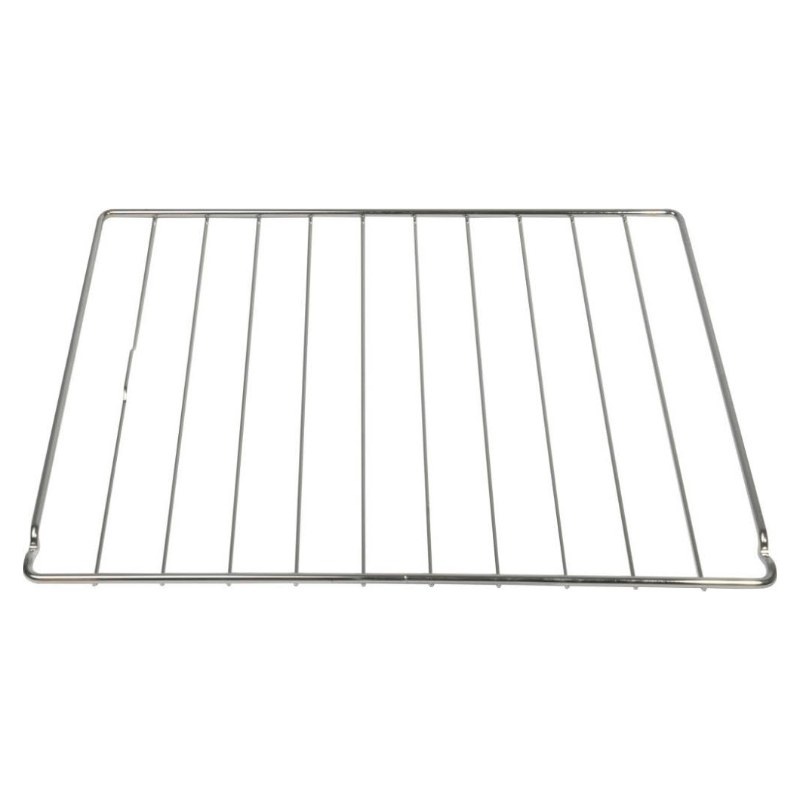 Piese pentru cuptoare Dometic