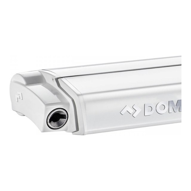 Piese pentru copertine Dometic