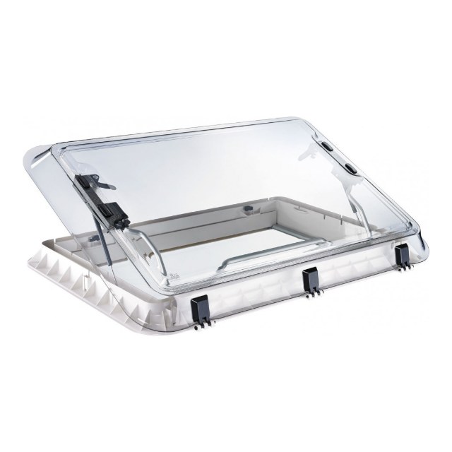 Piese pentru trape Dometic