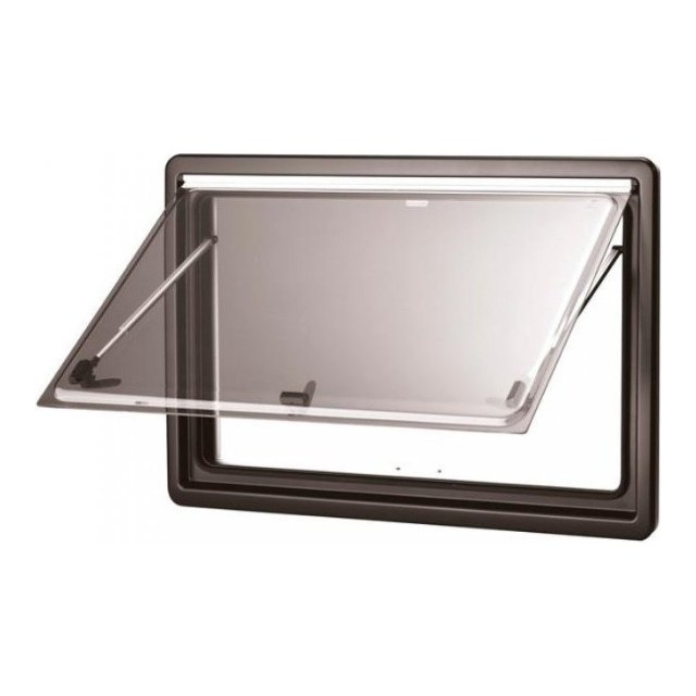 Piese pentru ferestre Dometic