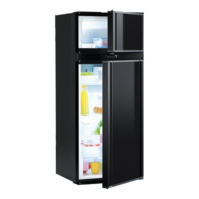 Piese pentru frigidere Dometic