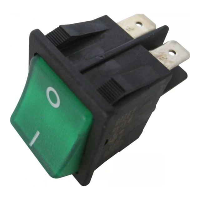 Componente electrice pentru frigidere Dometic