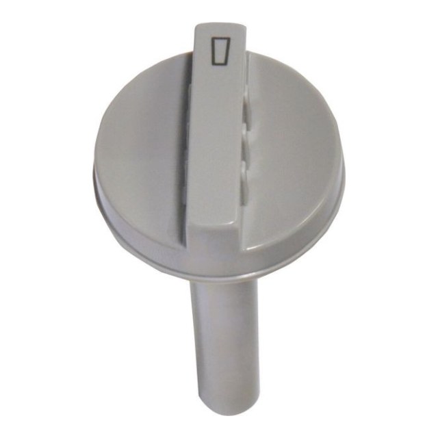 Butoane rotative pentru frigidere Dometic