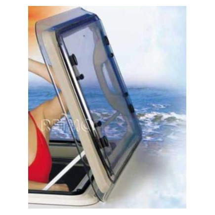 Piese pentru trapa Dometic Heki 1