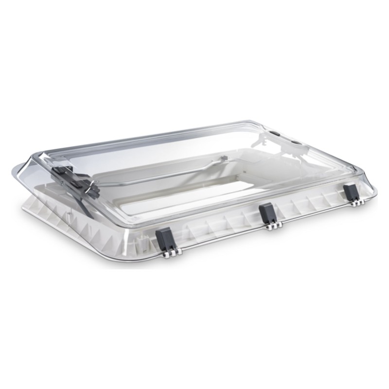 Piese pentru trapa Dometic Heki 2 / de luxe