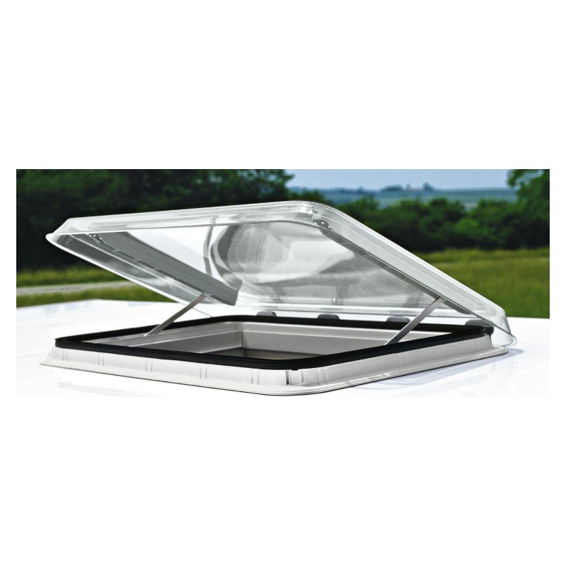 Piese pentru trapa Dometic Heki 3 / 3plus