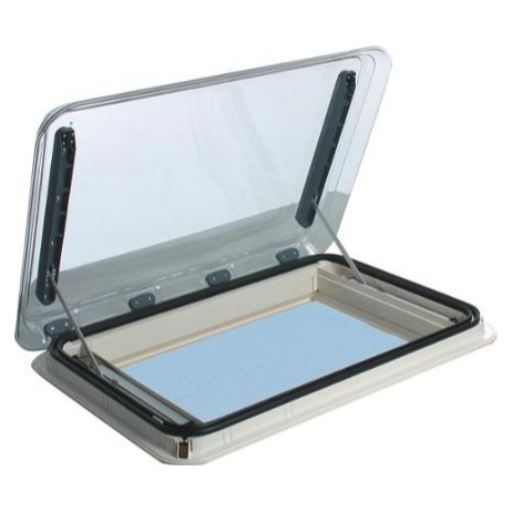 Piese pentru trapa Dometic Heki 4 / 4plus
